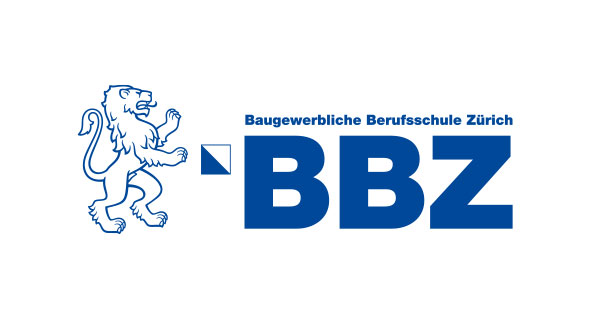 bbz